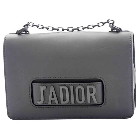 j'adior tasche|dior j'adior leather handbags.